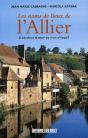 Les Noms De Lieu De L'Allier - Preview
