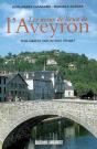 Les Noms De Lieu De L'Aveyron - Preview