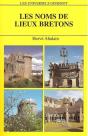 Les Noms De Lieux Bretons - Preview