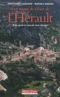 Les Noms De Lieux De L'Hérault - Preview