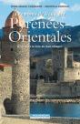 Les Noms De Lieux Des Pyrénées-Orientales - Preview