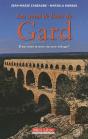 Les Noms De Lieux Du Gard - Preview
