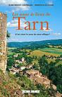 Les Noms De Lieux Du Tarn ; D'Où Vient Le Nom De Mon Village ? - Preview