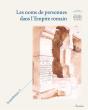 Les Noms De Personne Dans L'Empire Romain ; Transformations, Adaptation, Evolution - Preview