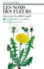 Les Noms Des Fleurs - Preview