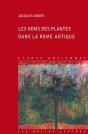 Les Noms Des Plantes Dans La Rome Antique - Preview