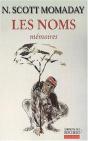 Les Noms ; Memoires - Preview