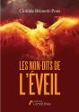 Les Non-Dits De L'Éveil - Preview