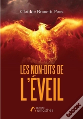 Les Non-Dits De L'Éveil