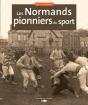 Les Normands, Pionniers Du Sport - Preview