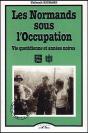 Les Normands Sous L'Occupation - Preview