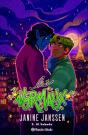 Les Normaux 1 - Preview