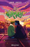 Les Normaux 2