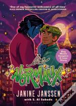 Les Normaux