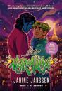 Les Normaux - Preview