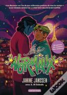 Les Normaux