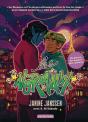 Les Normaux - Preview
