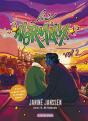 Les Normaux Tome 2 - Preview