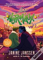 Les Normaux Volume 2
