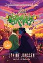 Les Normaux Volume 2 - Preview