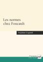 Les Normes Chez Foucault - Preview