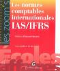Les Normes Comptables Internationales Ias/Ifrs - Preview