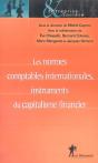 Les Normes Comptables Internationales - Preview