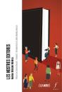 Les Nostres Editores - Preview