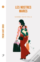 Les Nostres Mares