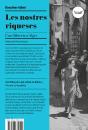 Les Nostres Riqueses - Preview