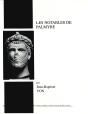 Les Notables De Palmyre - Preview