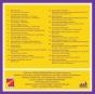 Les Notes De Service - Vinil - Preview