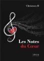 Les Notes Du Coeur - Preview