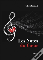 Les Notes Du Coeur