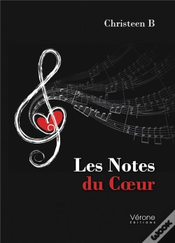Capa do artigo Les Notes Du Coeur