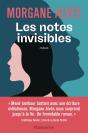 Les Notes Invisibles - Preview