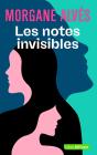 Les Notes Invisibles - Preview