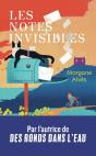 Les Notes Invisibles - Preview