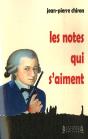 Les Notes Qui S'Aiment - Preview