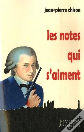 Les Notes Qui S'Aiment