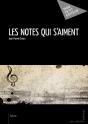 Les Notes Qui S'Aiment - Preview