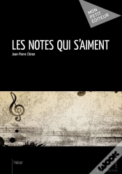 Capa do artigo Les Notes Qui S
