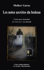 Les Notes Secrètes Du Bedeau - Preview