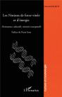 Les Notions De Force Et D'Energie ; Permanence Culturelle, Necessite Conceptuelle - Preview