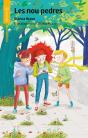 Les Nou Pedres - Preview