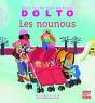 Les Nounous - Preview