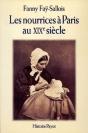 Les Nourrices A Paris Au Xxixeme Siecle - Preview