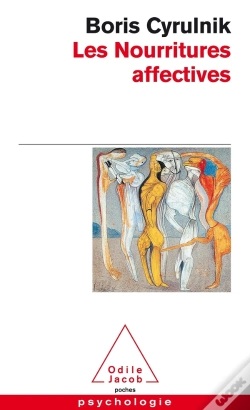 Capa do artigo Les Nourritures Affectives