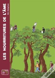 Les Nourritures De L'Âme