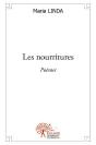 Les Nourritures - Preview